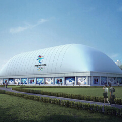 思嘉產品和服務
覆蓋全球上百個國家和地區