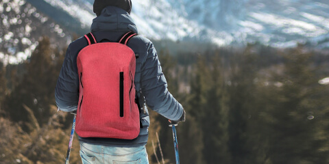 思嘉產品和服務
覆蓋全球上百個國家和地區