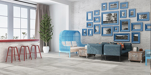 思嘉產品和服務
覆蓋全球上百個國家和地區