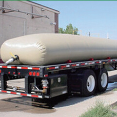 思嘉產品和服務
覆蓋全球上百個國家和地區