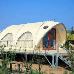 思嘉產品和服務
覆蓋全球上百個國家和地區