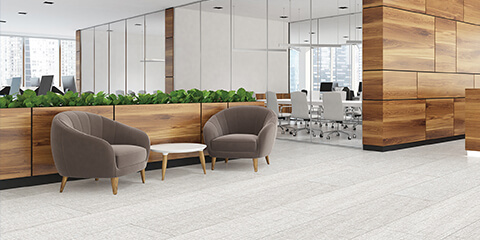 思嘉產品和服務
覆蓋全球上百個國家和地區