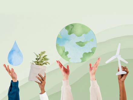 溫室氣體排放第三方核查結果