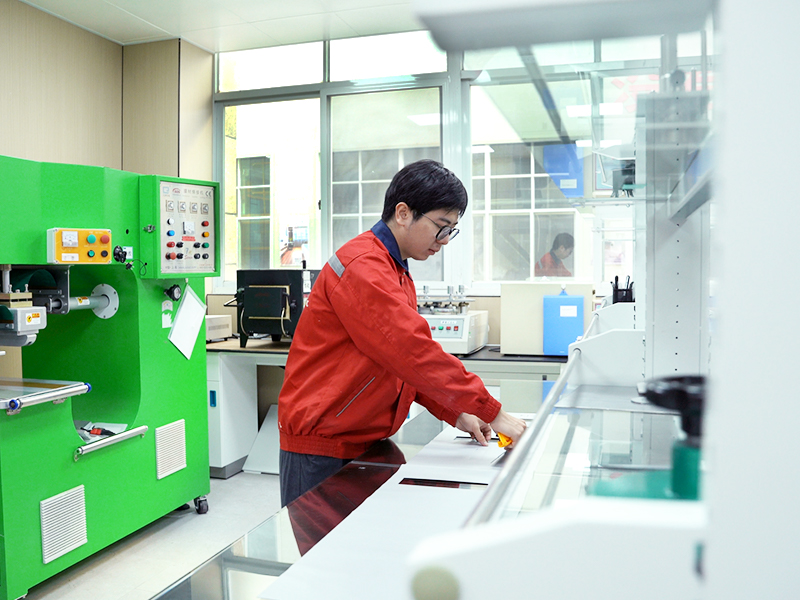 應用技術研究院